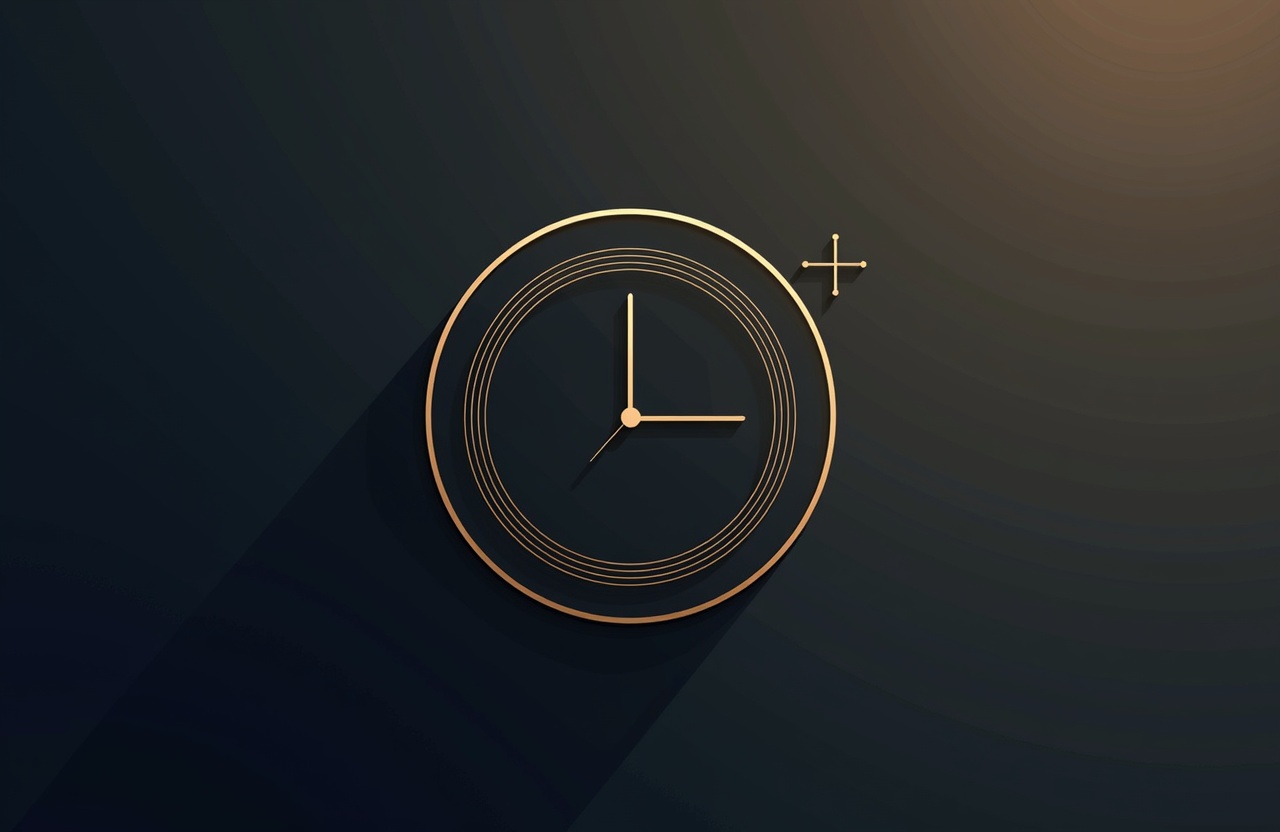 Log Time-Audit Alarms