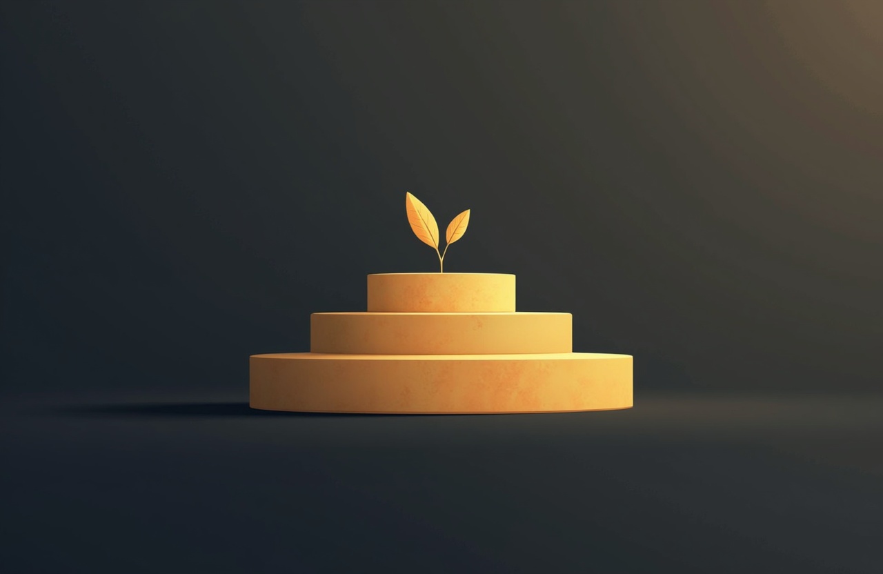 Assign Personal SLAs