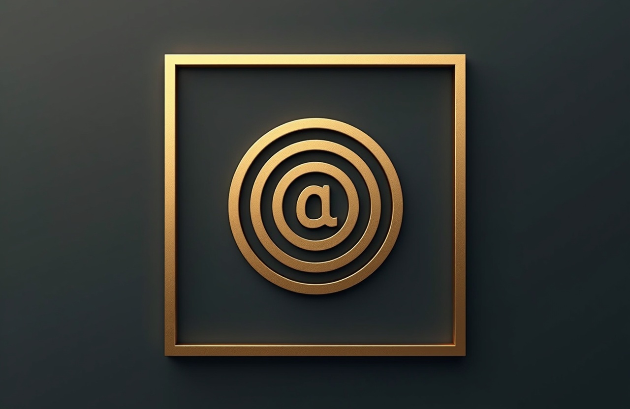 Host Bad Art Sessions