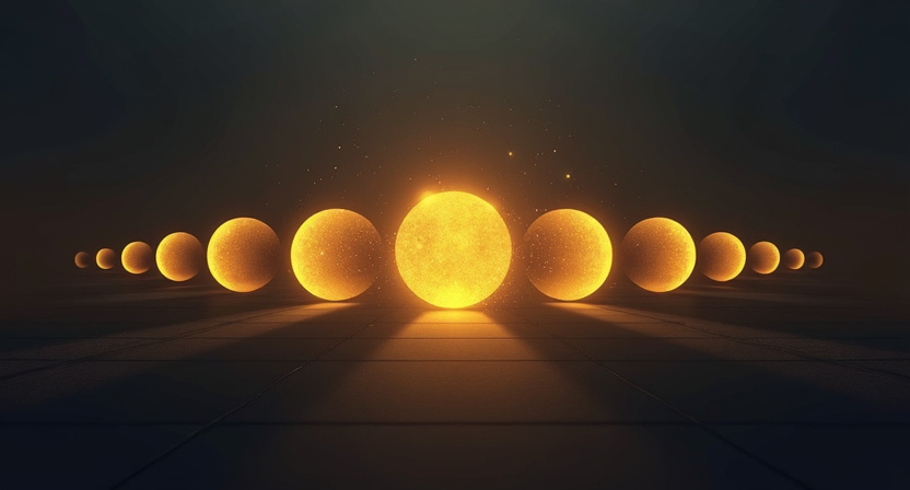 The 'Recovery' Protocol