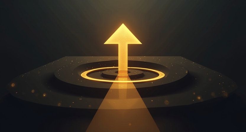 The 'Ship It' Sprint