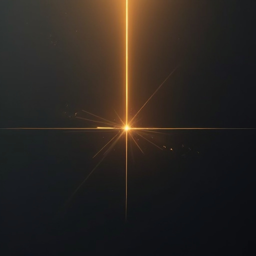 Diminishing Returns Tracking