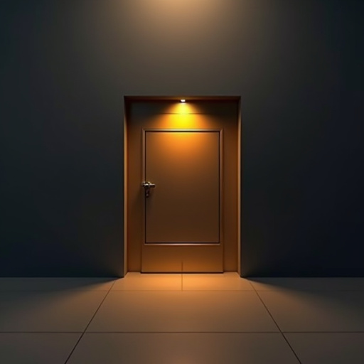 Perfectionism Quarantine