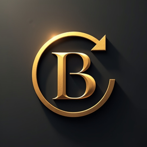 The 'B-' Execution Loop