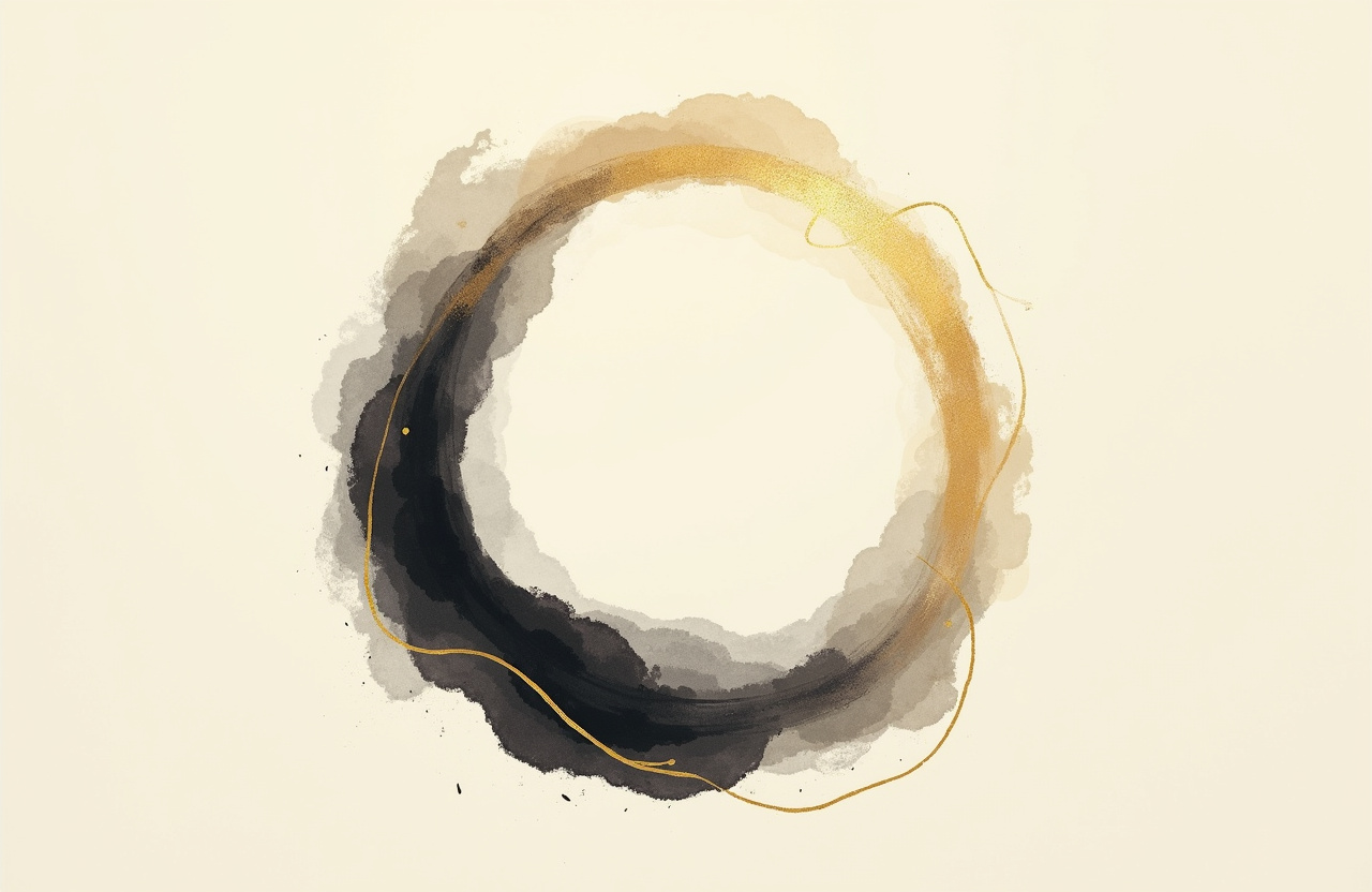 Close the Loop with Praise