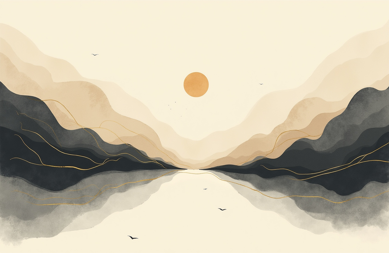 Offer a Regulation Choice