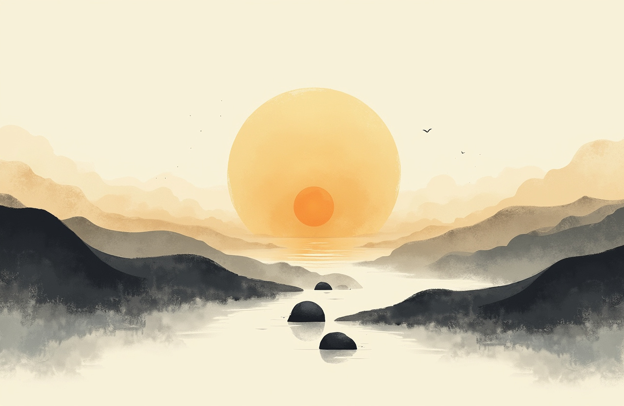 Run a 60-Second Morning Preview