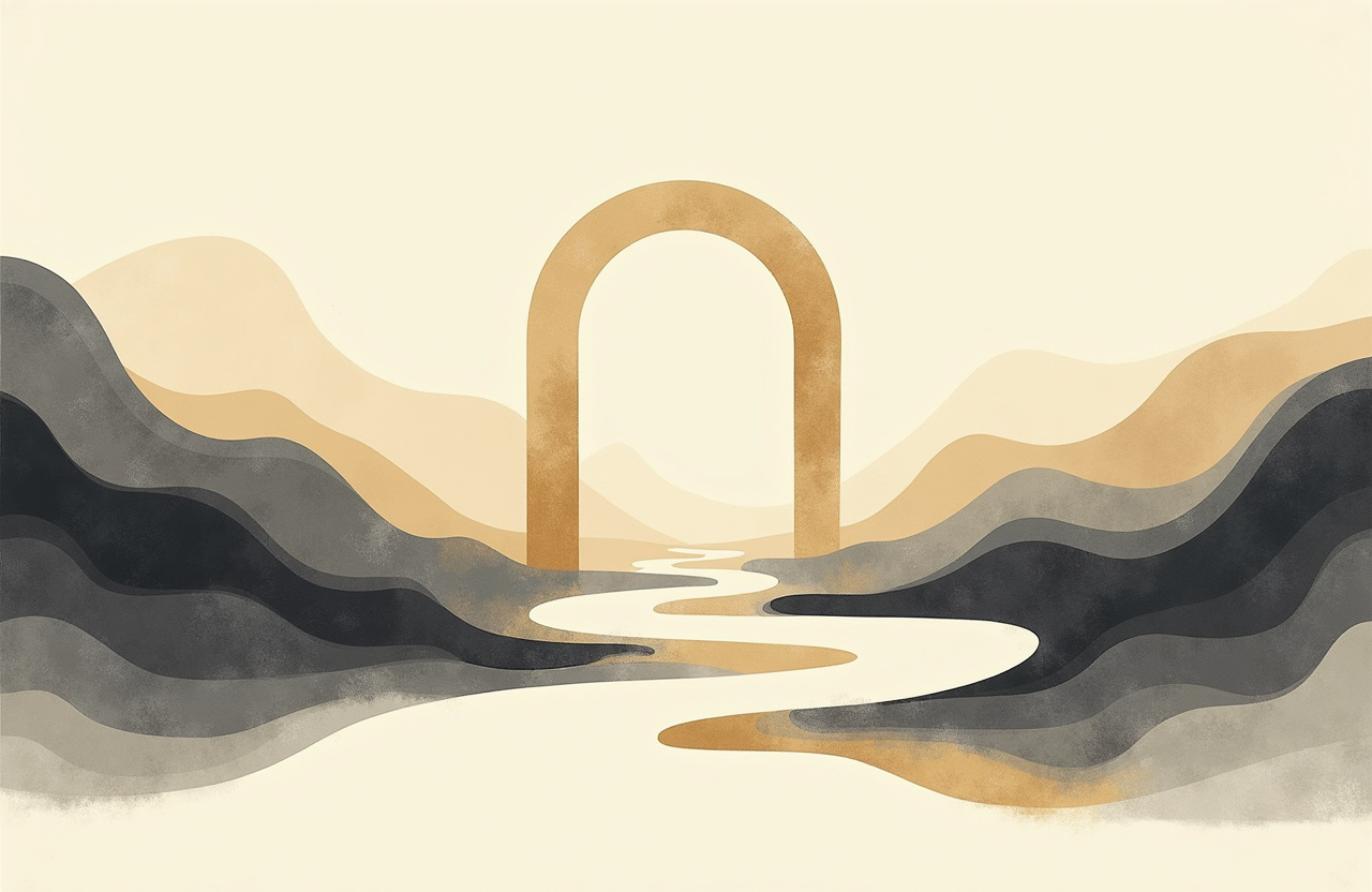 Replace “No” with “Yes, After”