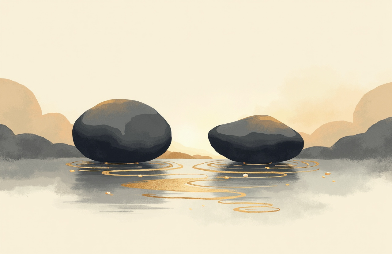 Use a When/Then Script