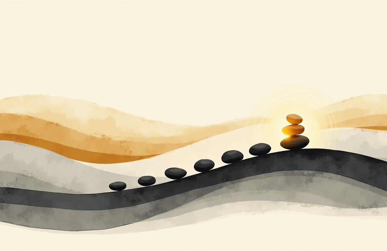 Track One Win Visually