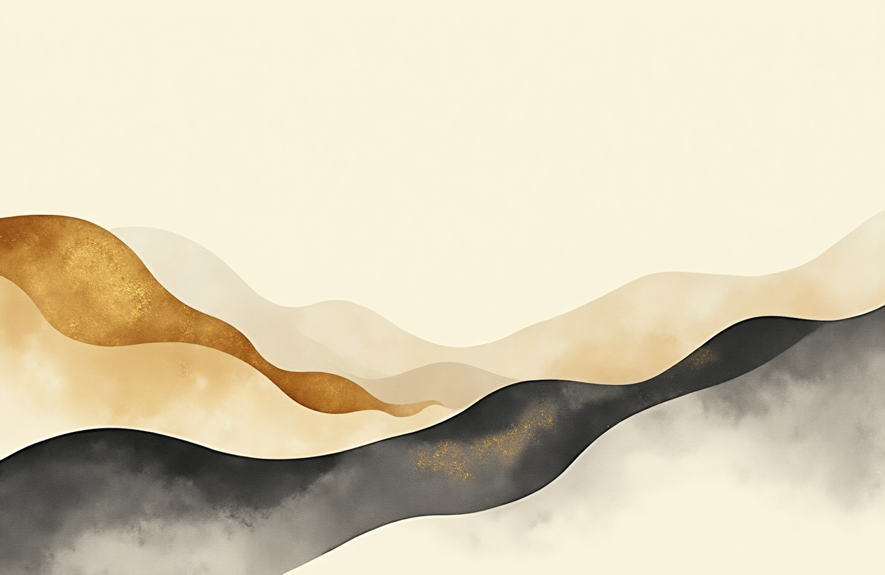 Refactor Bedtime Order