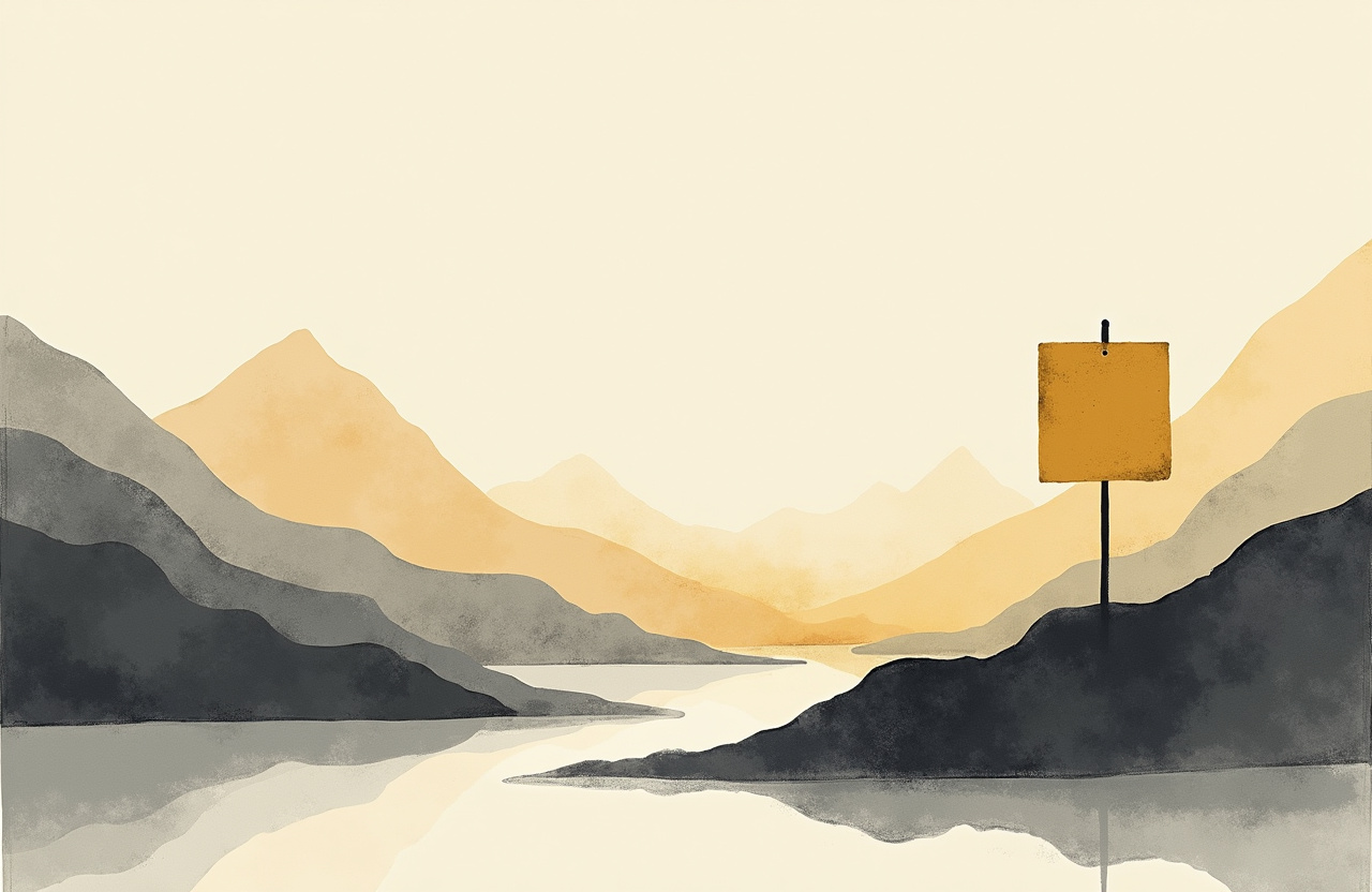 Add One Visual Routine Card