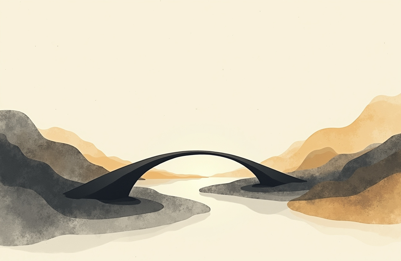 Give a One-Line Rationale