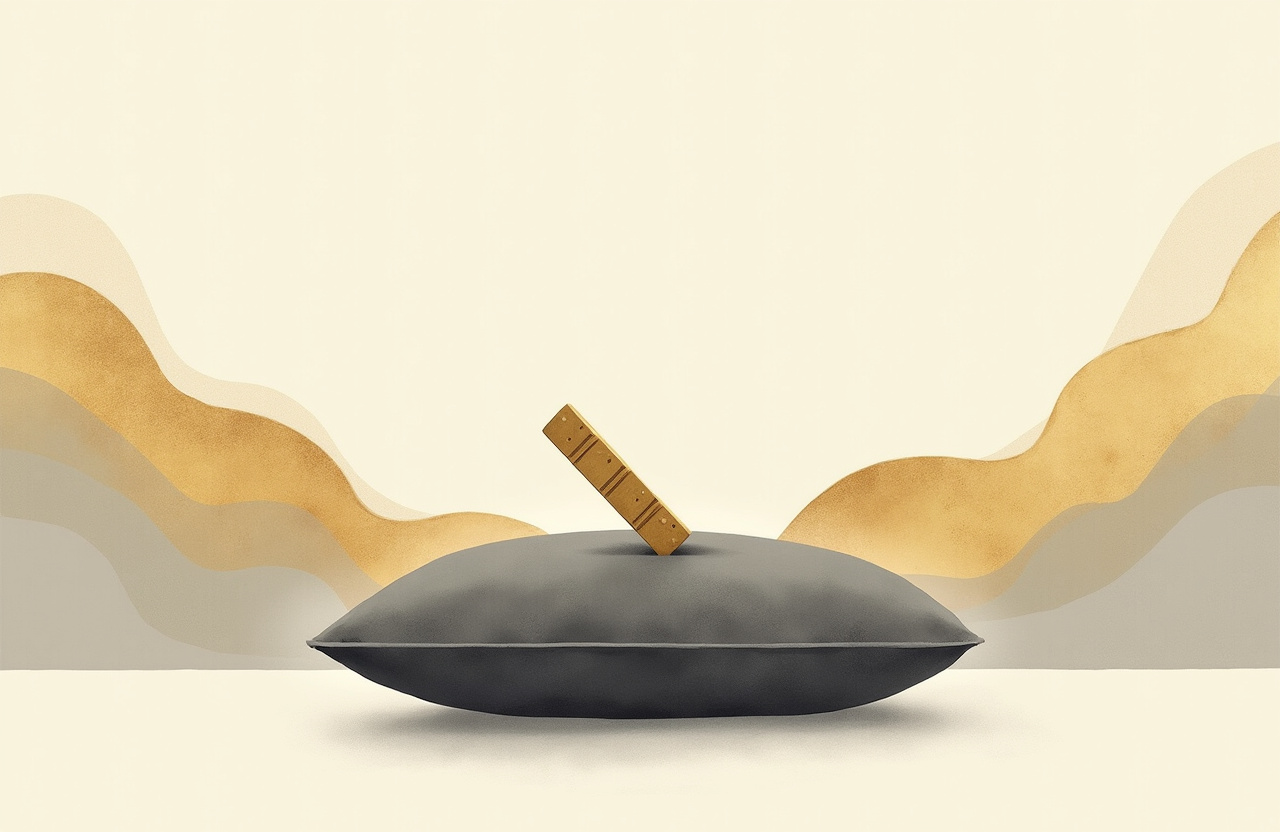 Use Natural Consequences Safely