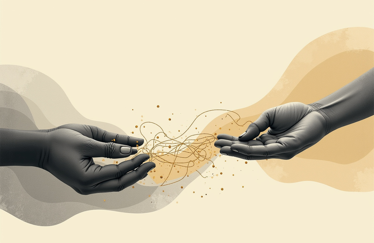 Refactor One Chronic Fight