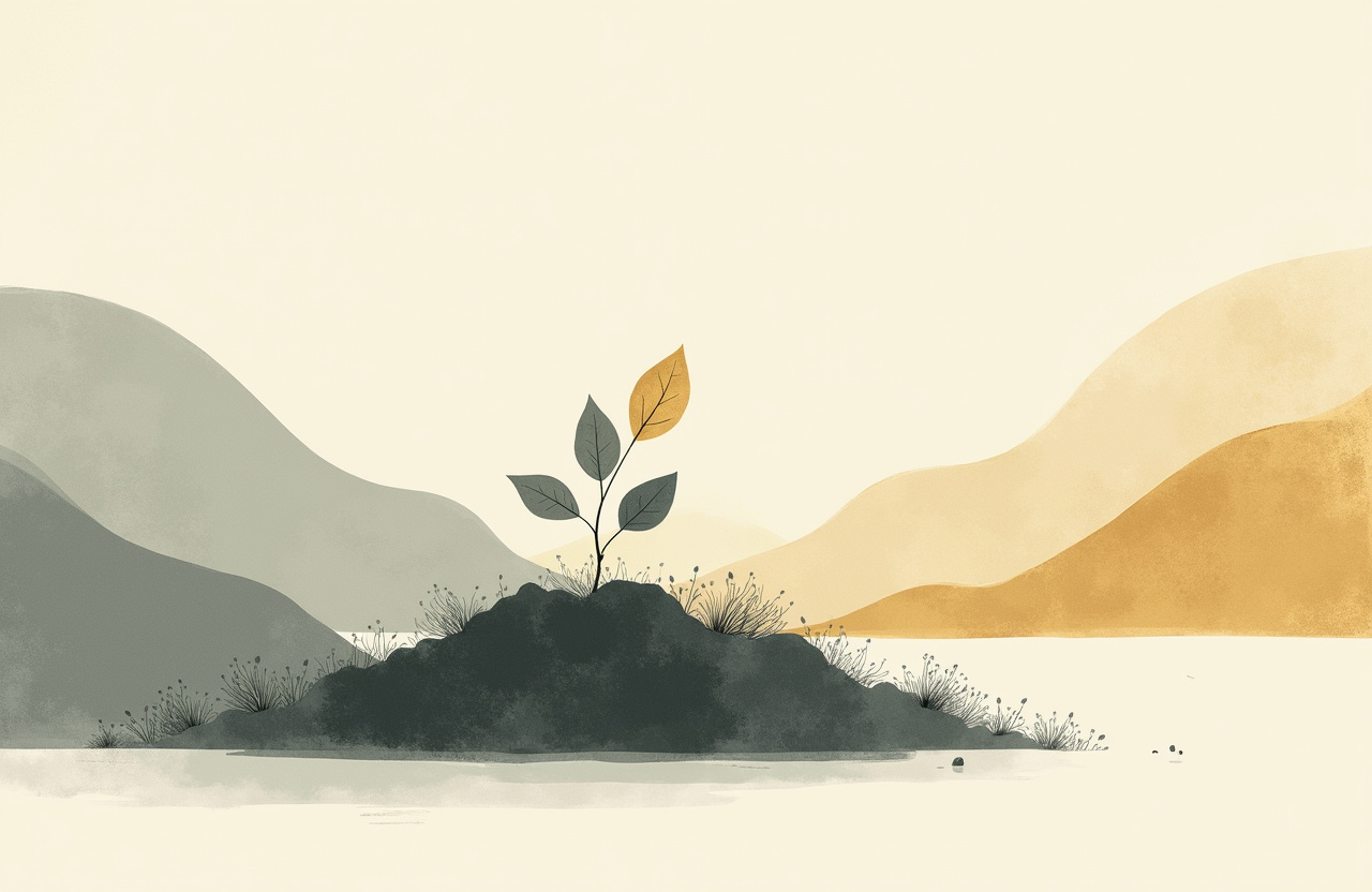 Let a Low-Stakes Miss Happen