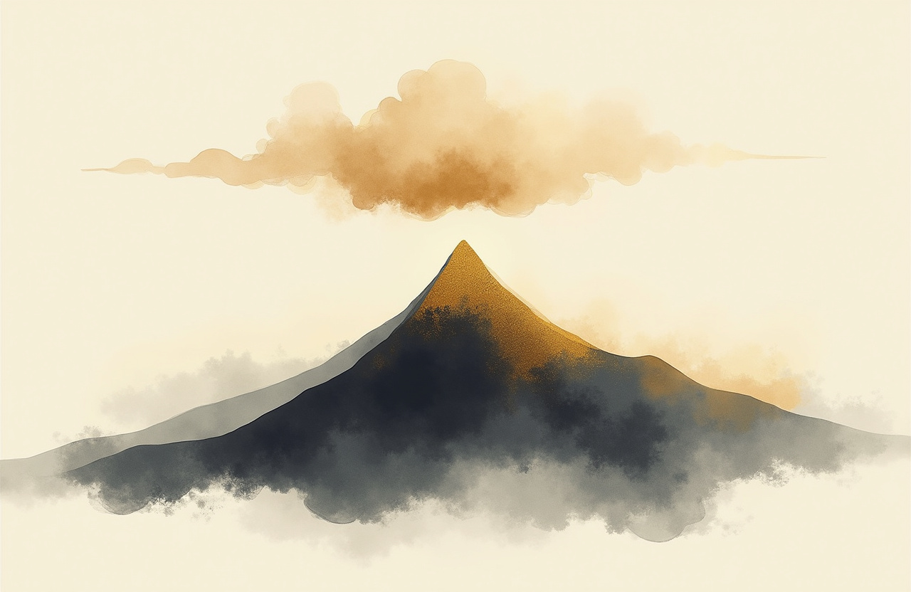 Hold the Line Through a Tantrum