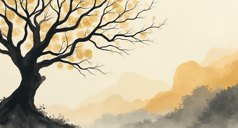 Refactor a Chronic Fight