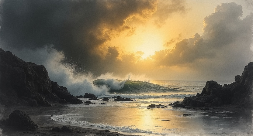 Tantrum Circuit Breaker