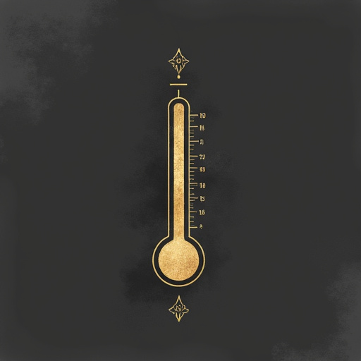 Emotional Thermostat