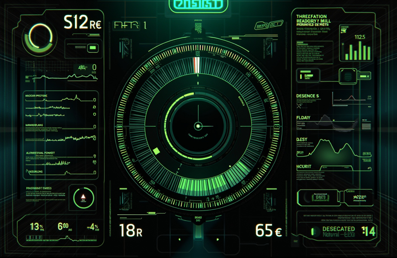 Training Readiness Check