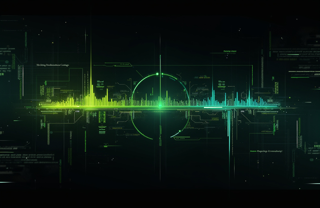 The 45-Minute Builder