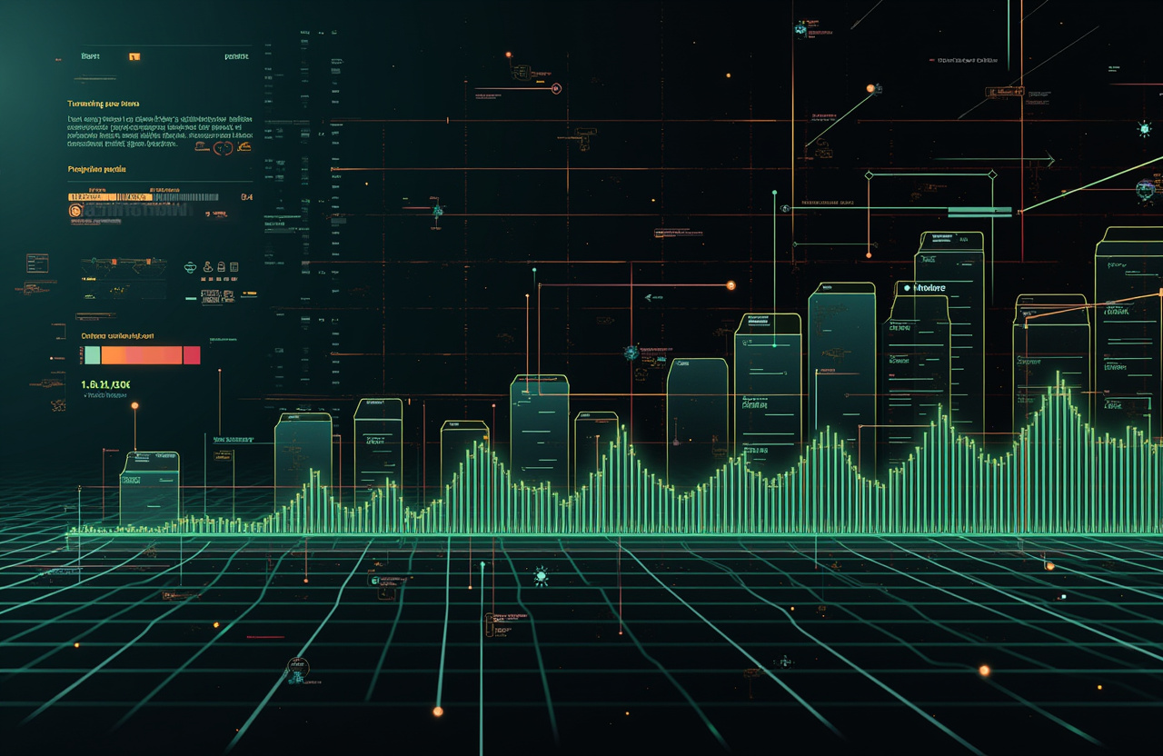 Energy Periodization