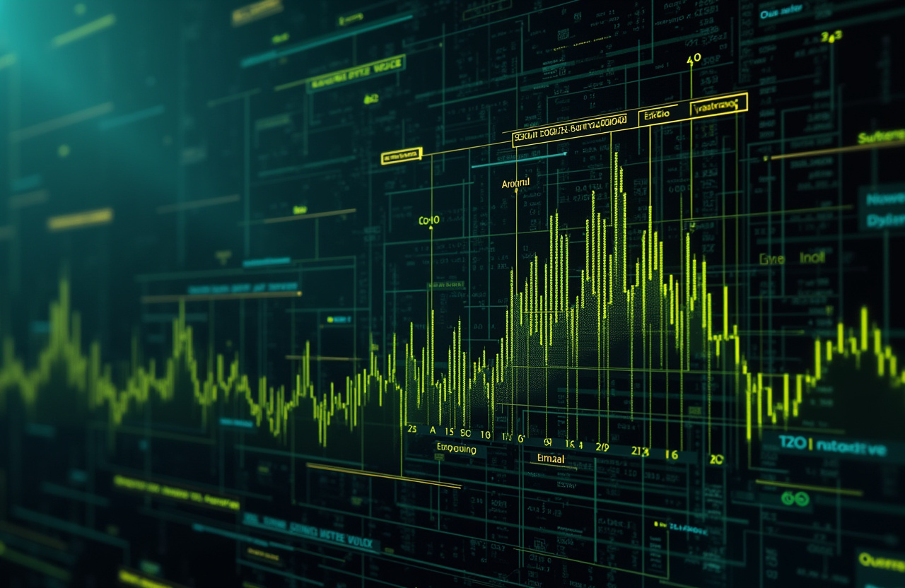 Quarterly Performance Review