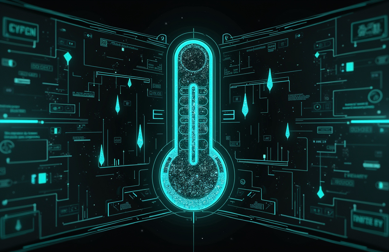 Cold Exposure Protocol