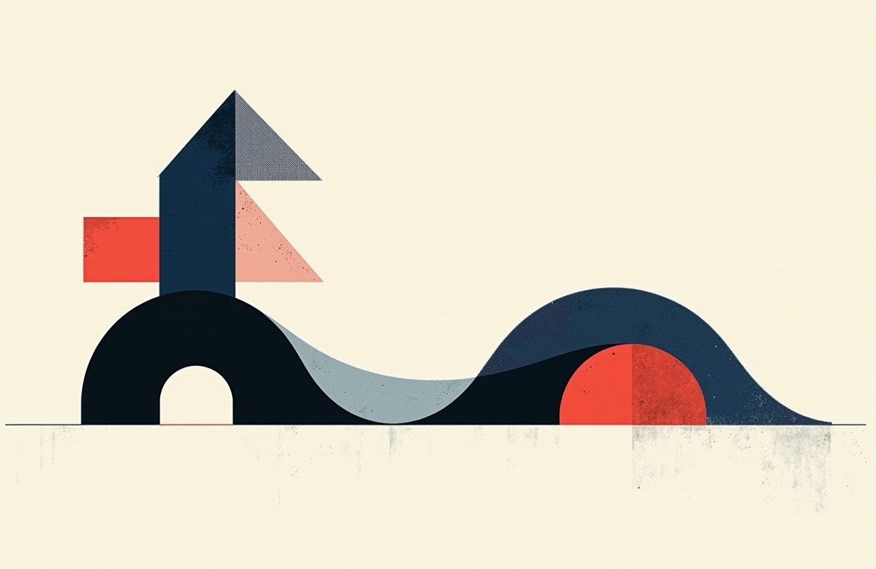 Do Two Physiological Sighs