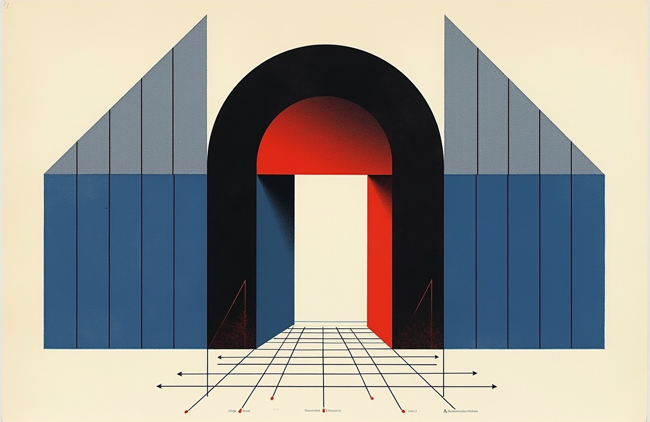 Reset at the Doorway