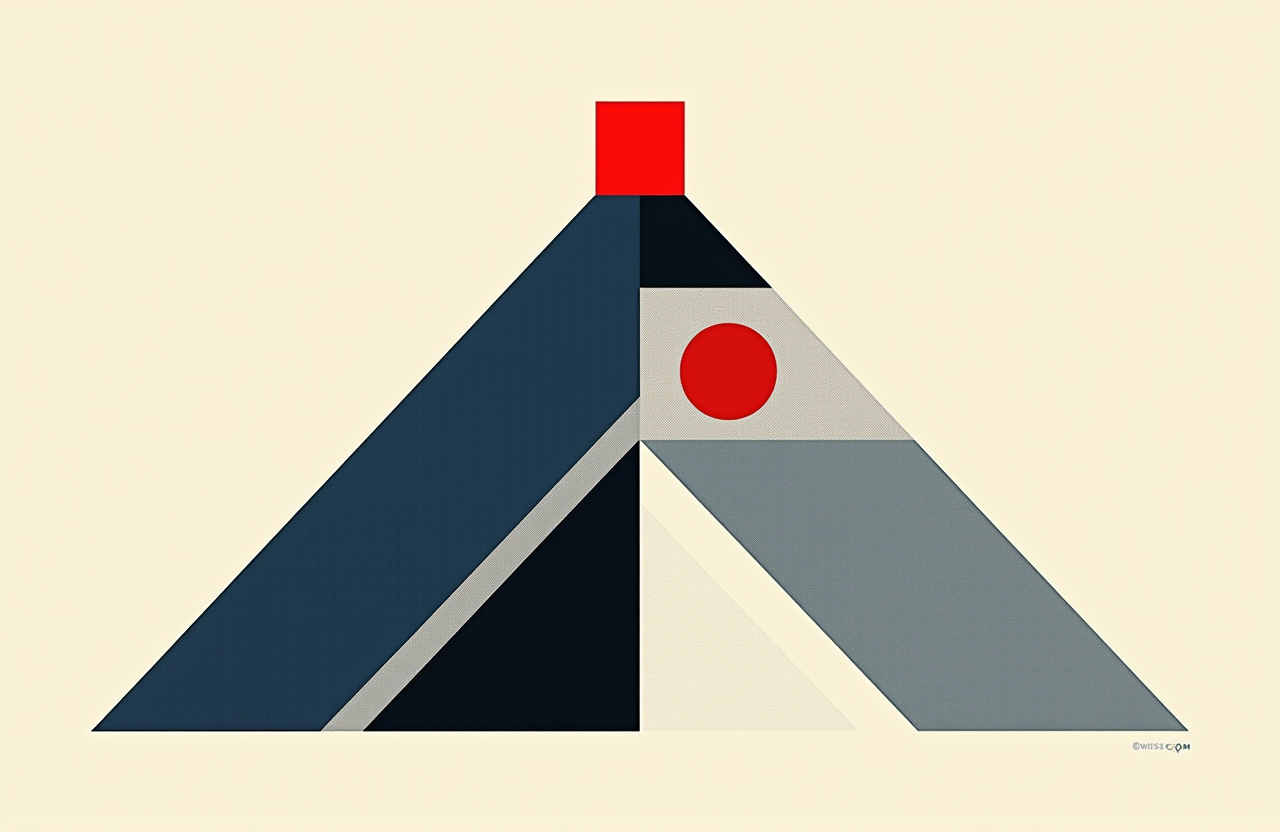 Start With the Answer