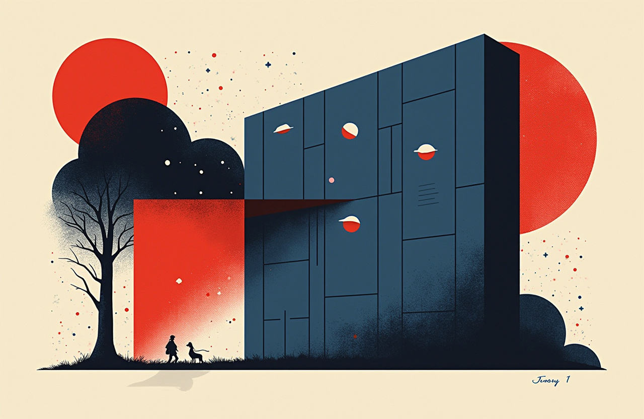 Block 10:1 Prep Time