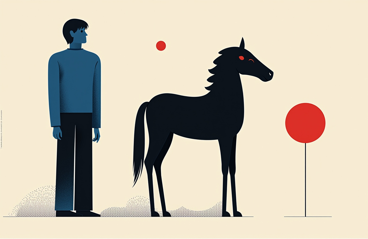 Rehearse Standing Once