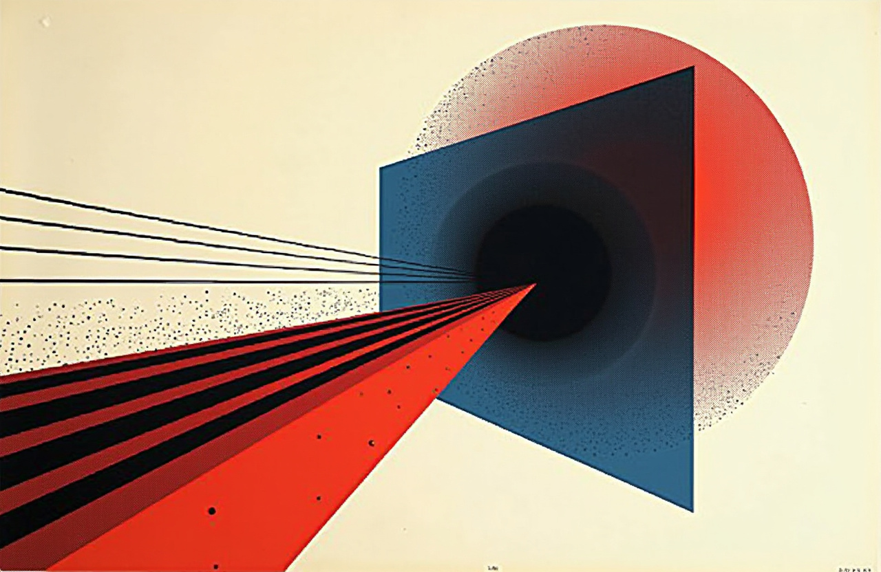 Place Sound Forward With "Nay"