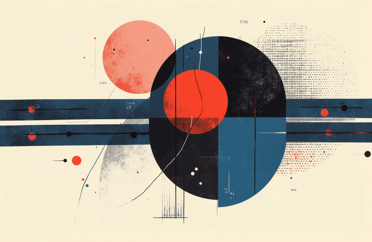 Build a Sparkline Outline