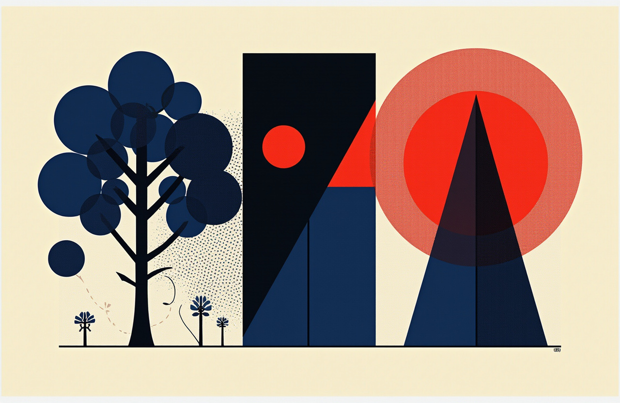 Rewrite Slides for Contrast