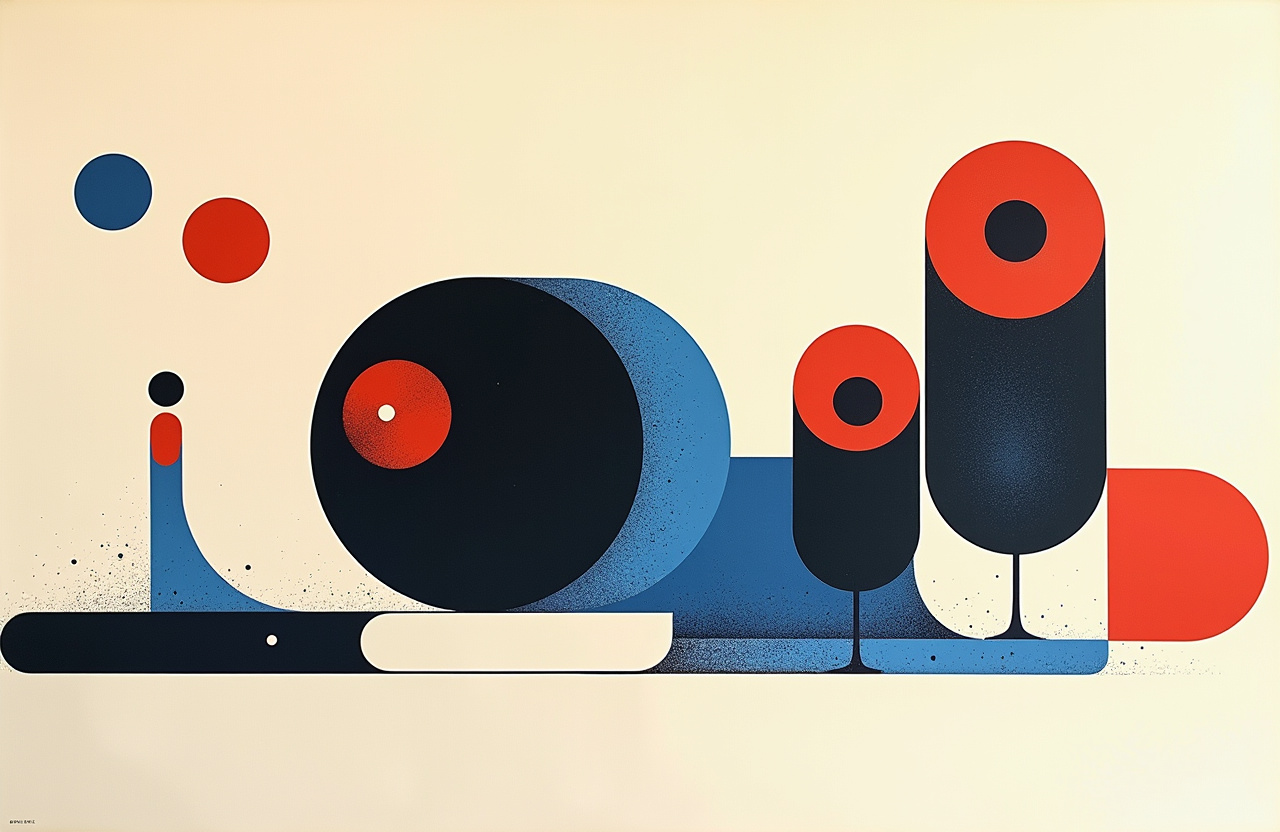 Write Three Calibrated Questions