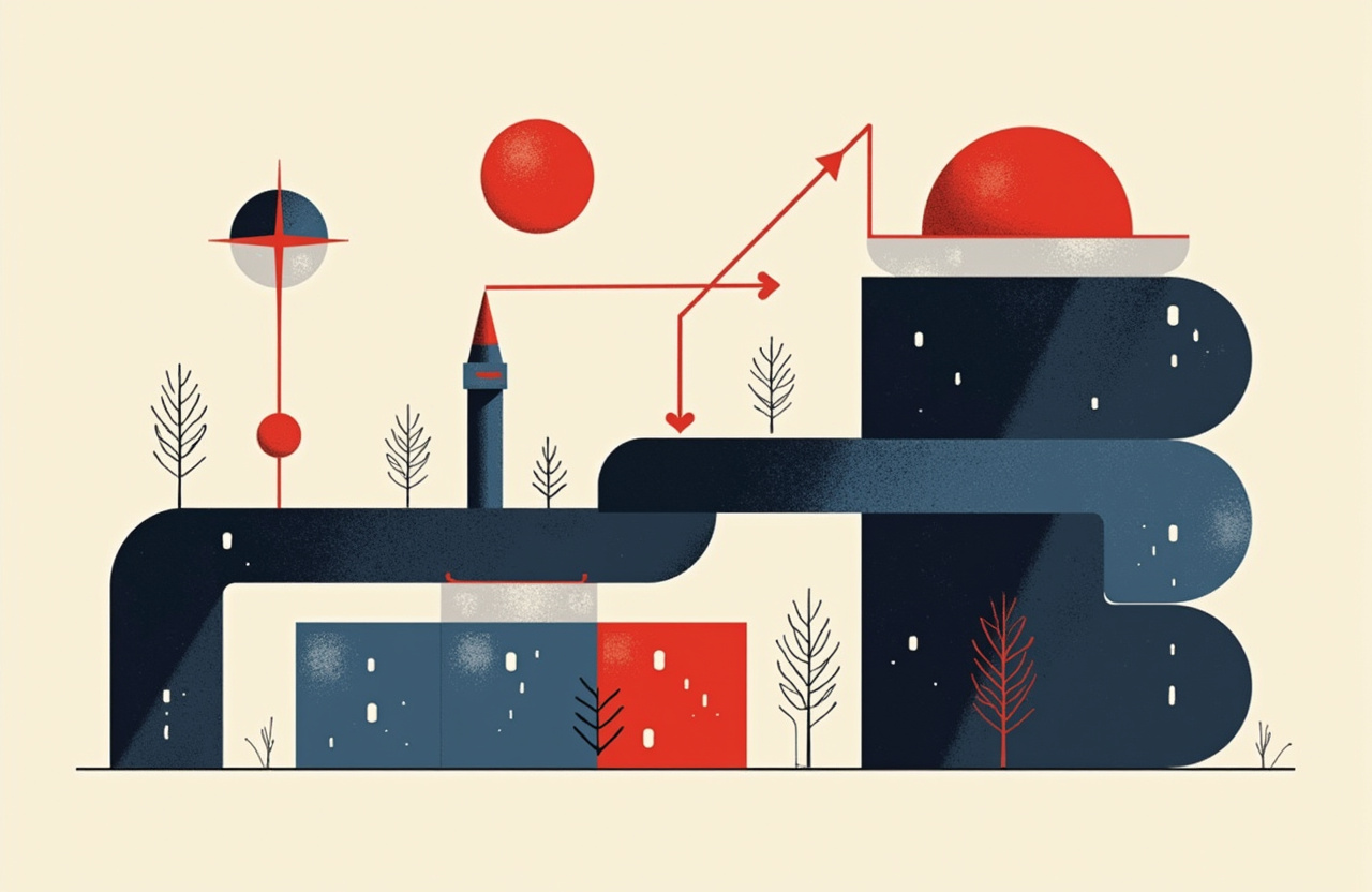 Run a Full State Warmup