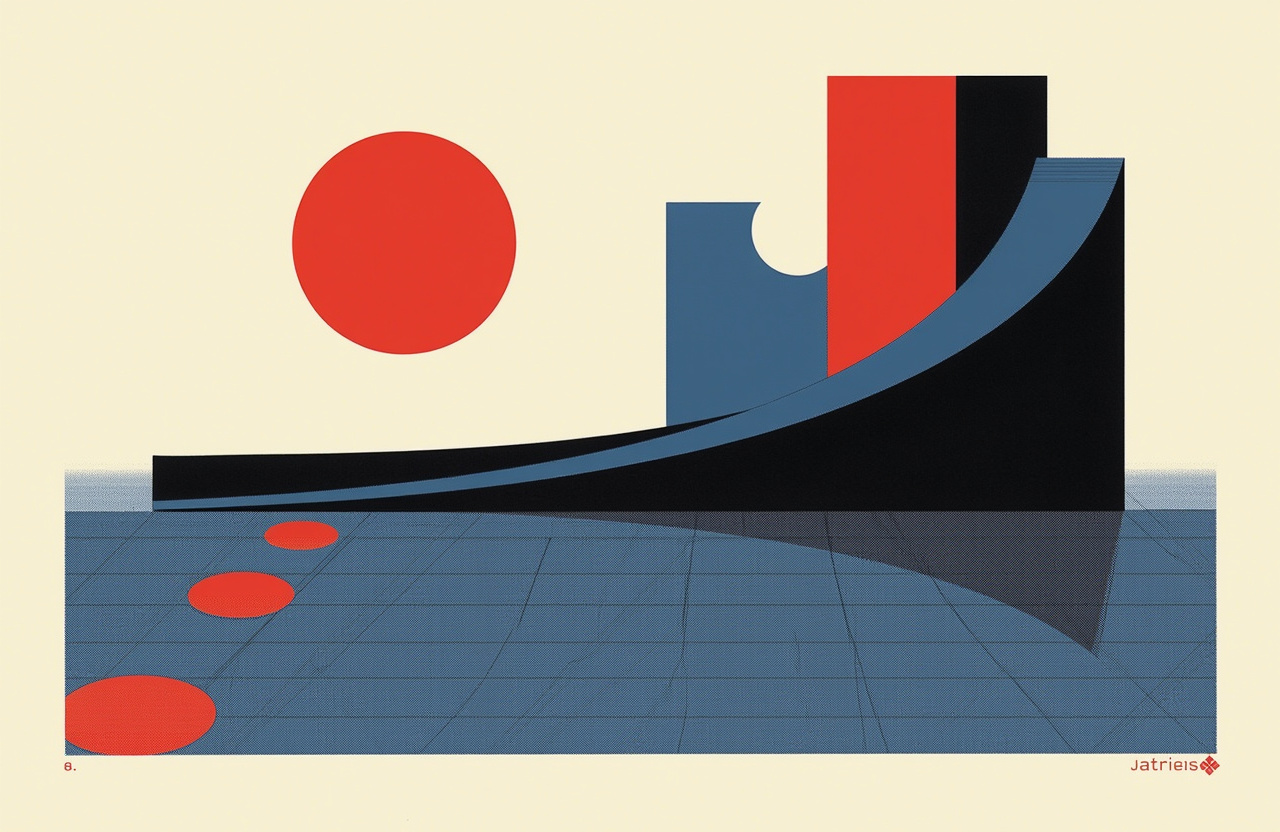 Rehearse Your Stage Movement