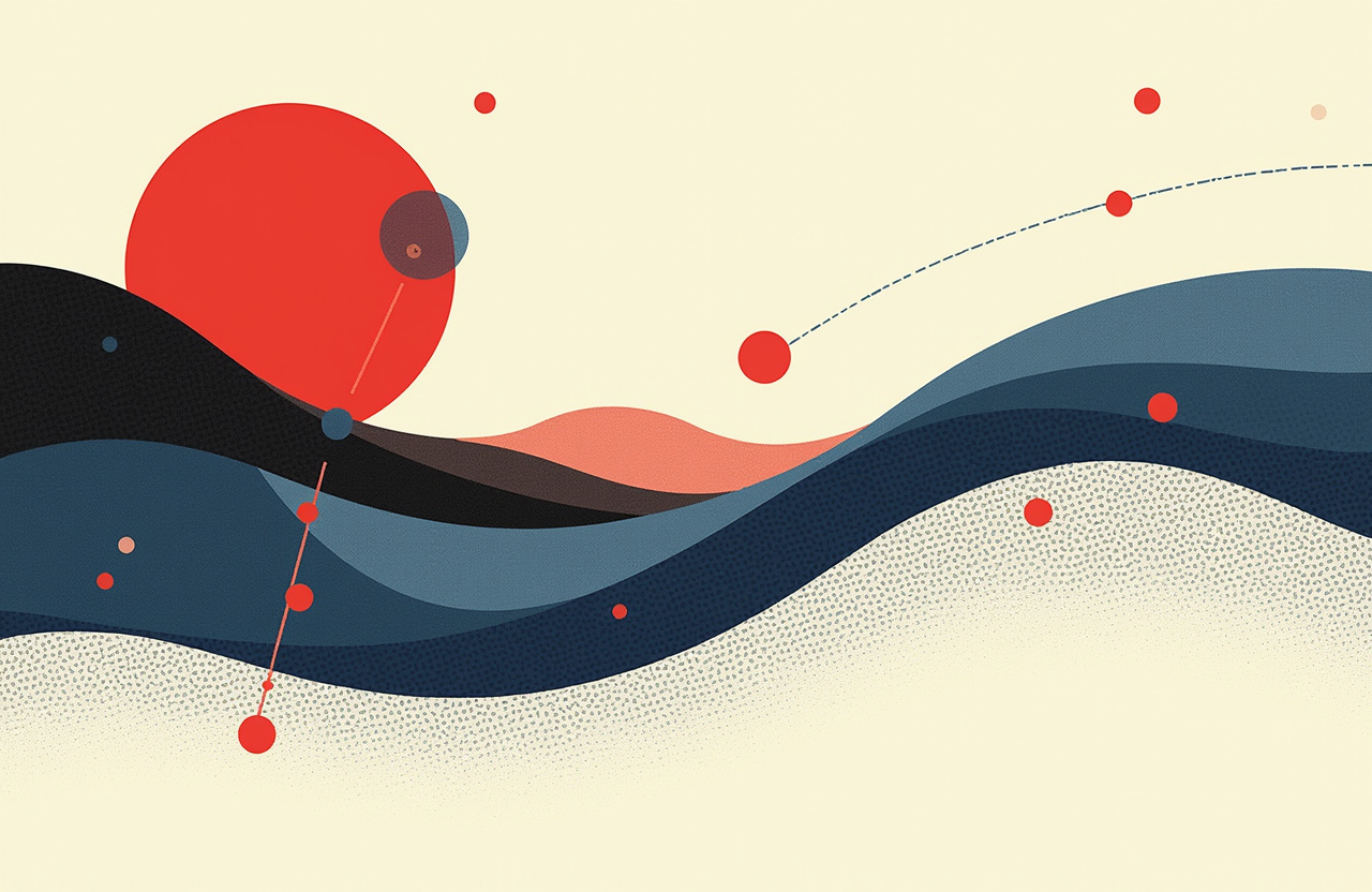 Rehearse the Full Story Arc