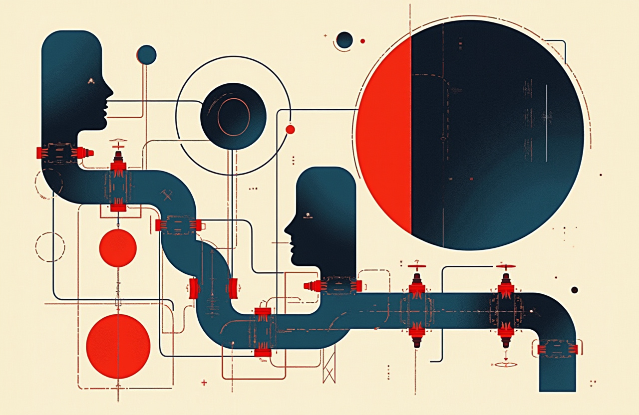 Run a Q&A Simulation