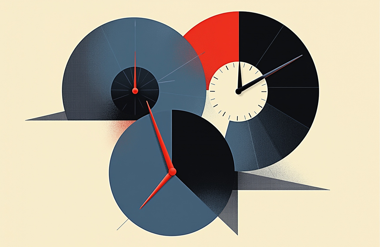 Deliver a Six-Minute Talk From Notes