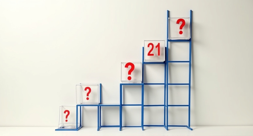 Negotiation Close Sequence