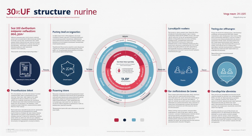Tight Executive Update