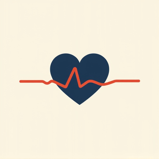 Physiology of Presence