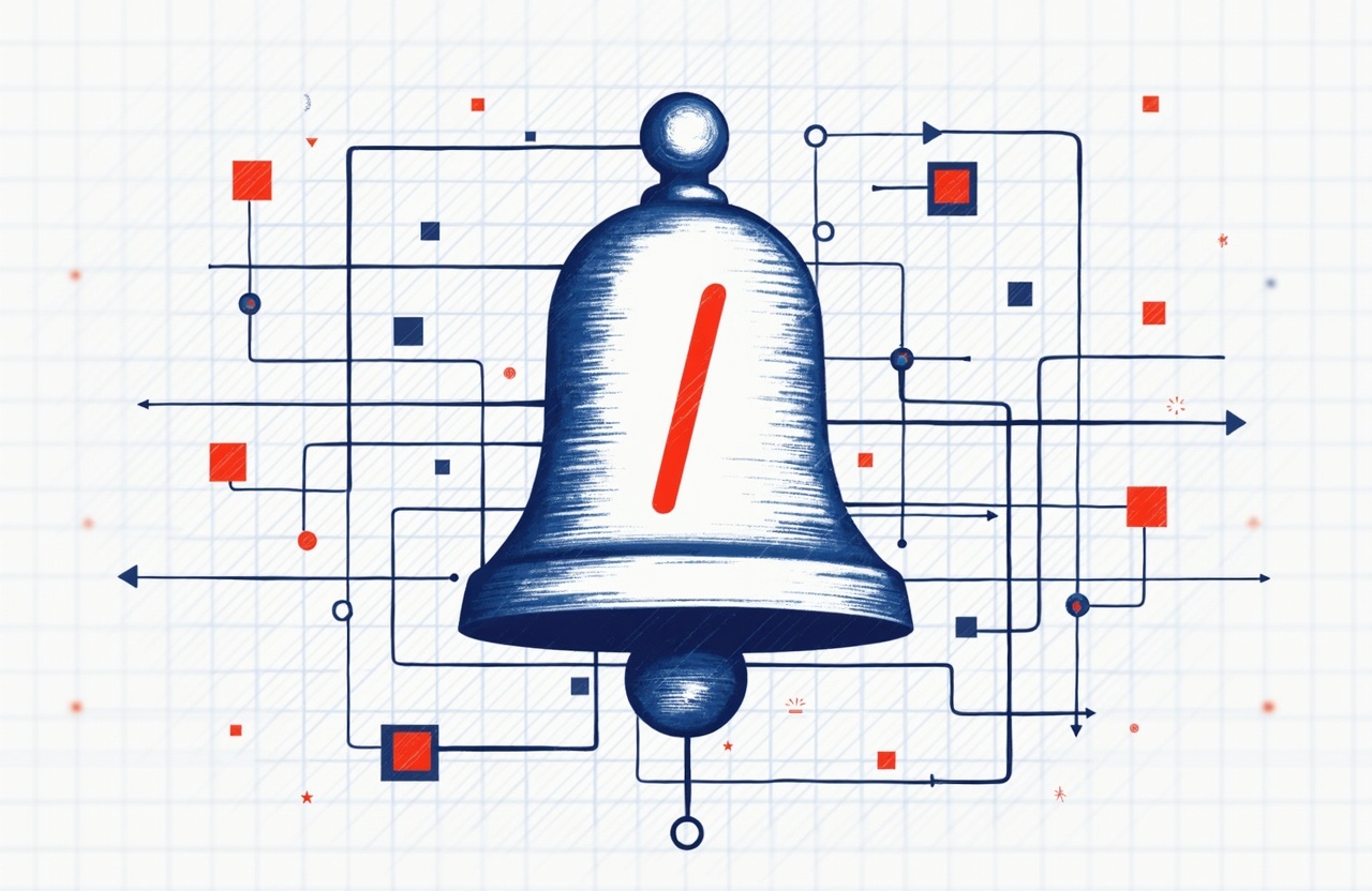 Install News Feed Eradicator