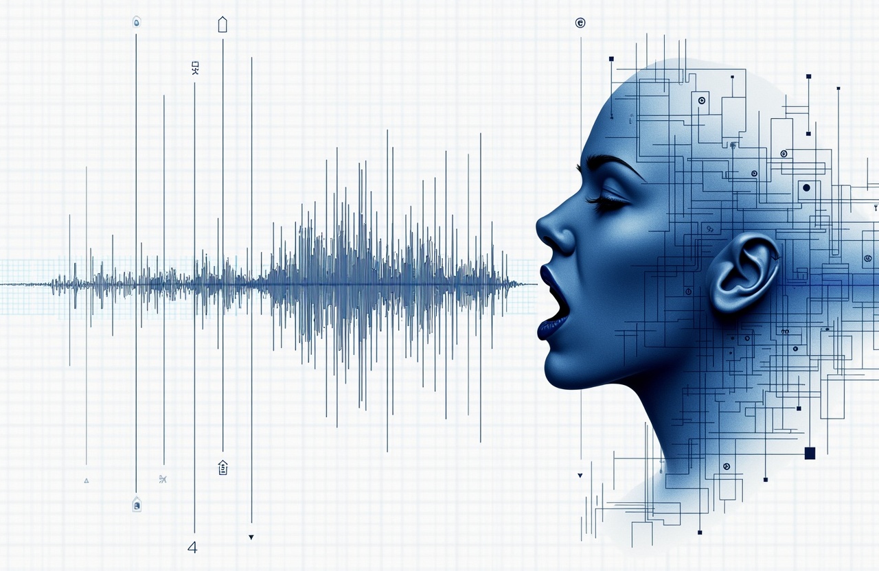 Recite the Identity Incantation