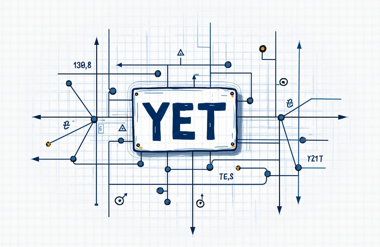Tag Self-Doubt with 'Yet'