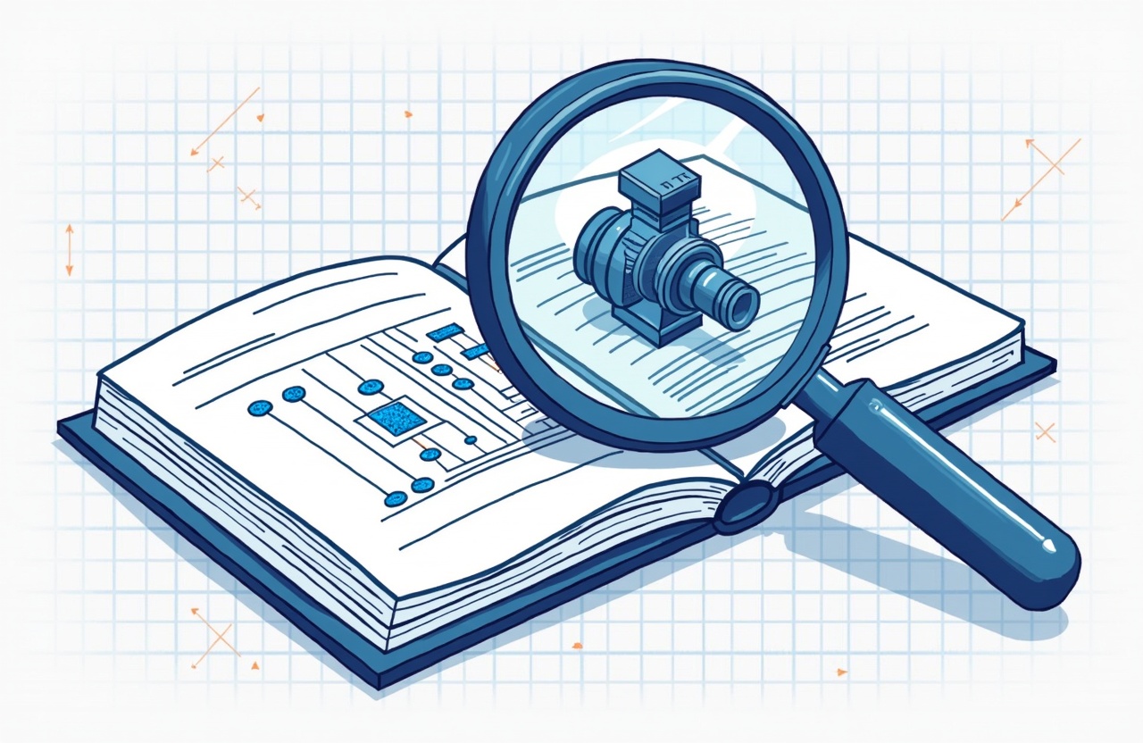 Audit Input Fidelity